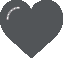 heart-icon