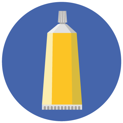 esthetic-treatments-icon