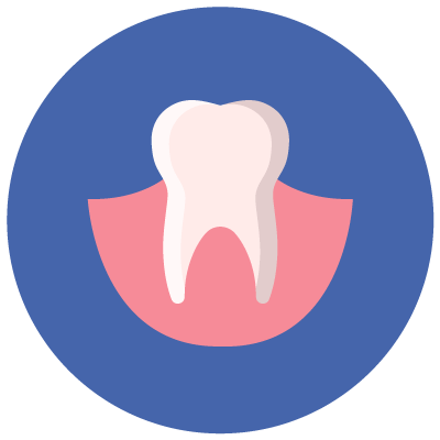 general-tooth-icon-icon