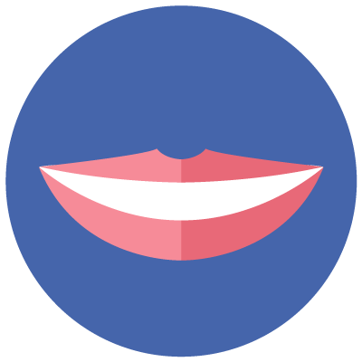 restorative-dentistry-icon