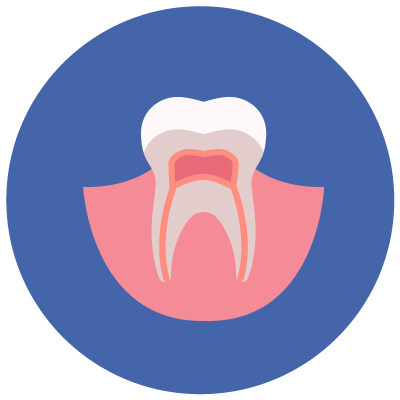 root-canal-icon