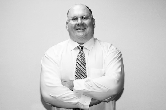 Dr-William-Scott-Poling-dental-Pittsburgh