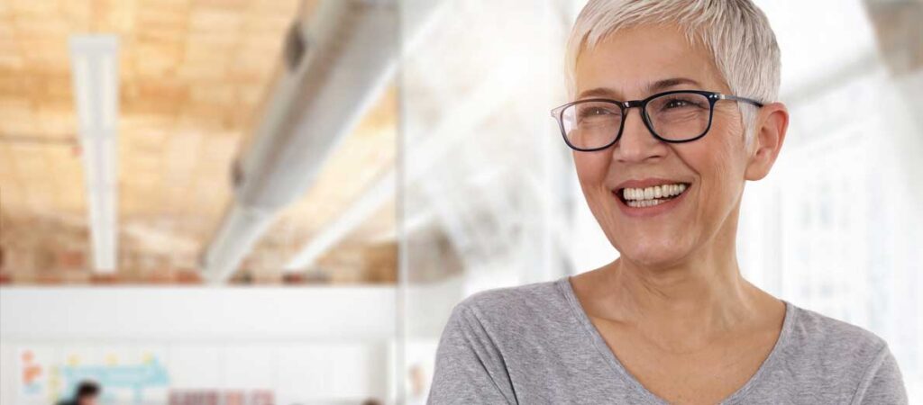 Are Dental Implants a Long-Term Solution?