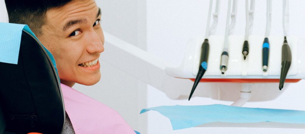 What To Expect After Dental Implants