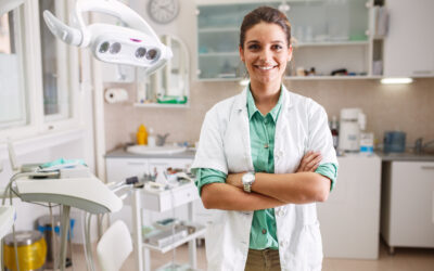 How Often Should You Go to the Dentist?