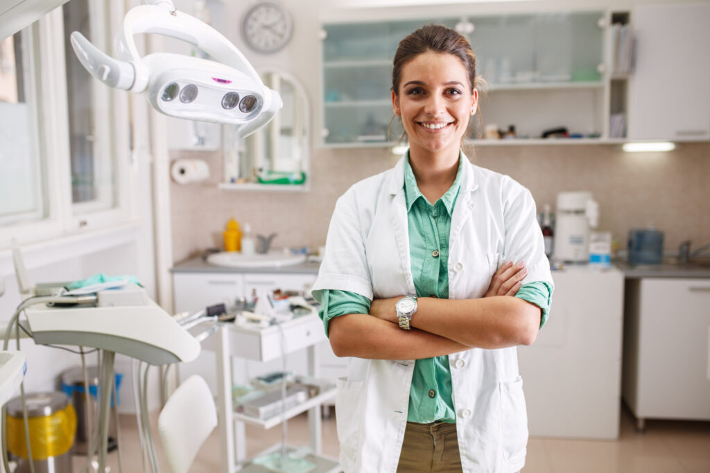 Poling Family Dental Care in Pittsburgh, PA,